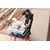 Bosch Stona kružna testera GTS 10 XC 0601B30400