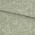 Posteljina 200x200cm 2x60x80cm Tylpur Xxl