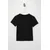 Trendyol Milla Ženska majica TWOSS26TS00069, Crna