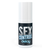 SEX CONTROL DELAY GEL 30 ML