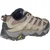 Merrell MOAB 3, pohodni čevlji, rjava J035893