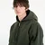 Jakna Carhartt WIP OG Active Jacket UNISEX Olive XXL