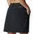 Columbia SUMMIT VALLEY SKORT, krilo ž.kr poh, črna 2072472