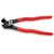 Knipex Čeone sečice za čeličnu žicu 200mm 61 01 200
