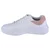 Skechers Ženske patike Cordova Classic-Best Behavior, 185060-WPK, Bele