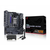 ASUS ROG CROSSHAIR X670E GENE