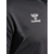 Hummel Dres HMLAUTHENTIC PL JERSEY S/S