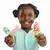 Play Doh Peppas Ice cream playset F3597