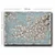 Wallity Slika 70100softc-002, 70x100cm