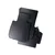 Rubber Car Mats BMW 3 2005-2012 (E91)