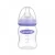 Lansinoh Steklenička 160 ml