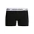 JACK & JONES Bokserice za dečake 12222967, Set od 5, Više boja