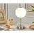 Stona Led Lampa Zuri