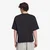 Majice adidas Ess Os Tee Black XL