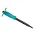 Total alati Hladno dleto THT4211226