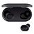 QCY BLUETOOTH SLUŠALKA TWS T2C stereo