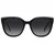 Carolina Herrera HER 0144/S KDX/9O