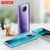 Escase Maska za mobilni telefon Redmi K30 Pro Premium Commemorative Edition, Providna