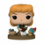POP figure Disney Ultimate Princess Cinderella