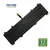 LENOVO baterija za laptop IdeaPad 100S-14IBR 14 seriju 7.6V 31.92Wh / 4200mAh ( 3221 )