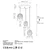 OPVIQ Luster Berk 16401 1 A