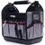 shumee TORBA ZA ORODJE 12 KD2040