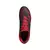 adidas PREDATOR 20.4 S IIC FXG, muške tenisice za nogomet, crna FW5258