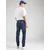 G-STAR Kavbojke moder denim