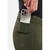 Odlo Essential Tights short