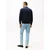 Tommy Hilfiger MW0MW37237 Modra