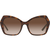 Dolce & Gabbana Naočare za sunce DG 4399 502/13