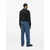 KARL LAGERFELD JEANS Kavbojke moder denim