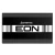 CHIEFTEC ZPU-500S 500W EON series napajanje 3Y