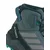 Adidas Patike za dečake Terrex Ax4R Cw+ Mid K, JS2923, Zelene