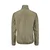 Craft Pro Hypervent Jacket 2