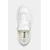 Usnjene superge BALR. Low Myth