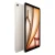 11-inčni iPad Air (M3) Wi-Fi 256GB - Starlight