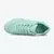 Skechers Ženske patike Uno stand on air, Menta