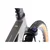 CAPRIOLO MTB LC 29-2 29/8AL sivo-žuta 926510-16