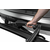 THULE Velospace XT 2bike 13p Black