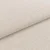 Boxspring Krevet Mira 160/200 cm , bež