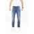 ZEMAX JEANS Muške farmerke, Regular, Svetloplave