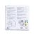 Aigostar - LED reflektor sa stalkom LED/30W/230V IP44