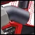 EINHELL - TP-MA 36/30 Li BL - Solo, Akumulatorska glodalica za kanale u zidu - (4350800)