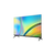 TV TCL 32”S5400A FHD Android; 32S5400A