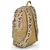 Converse  CONVERSE BACKPACK PENCIL CASE  pisana