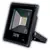 Lumax Led Reflektor LUMRE-30W 6500K 3000lm