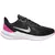 Nike WMNS NIKE DOWNSHIFTER 10, ženske patike za trčanje, crna CI9984