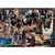 Ravensburger Puzzle Harry Potter, 1000 delova