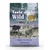 TASTE OF THE WILD Suva hrana za odrasle pse sa ukusom divlje jagnjetine Sierra Mountain Canine 2kg